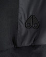 m15ls636 292 detail1