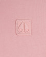 Moose Knuckles Womens Kate Tee ROSE M15LT718 Detail1