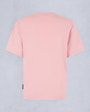 Moose Knuckles Womens Kate Tee ROSE M15LT718 Detail2