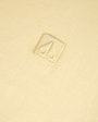 Moose Knuckles Womens Kate Tee BEAM M15LT718 Detail1