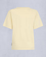 Moose Knuckles Womens Kate Tee BEAM M15LT718 Detail2