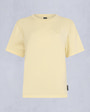 Moose Knuckles Womens Kate Tee BEAM M15LT718 - GM