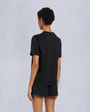 m15lt718 292 back
