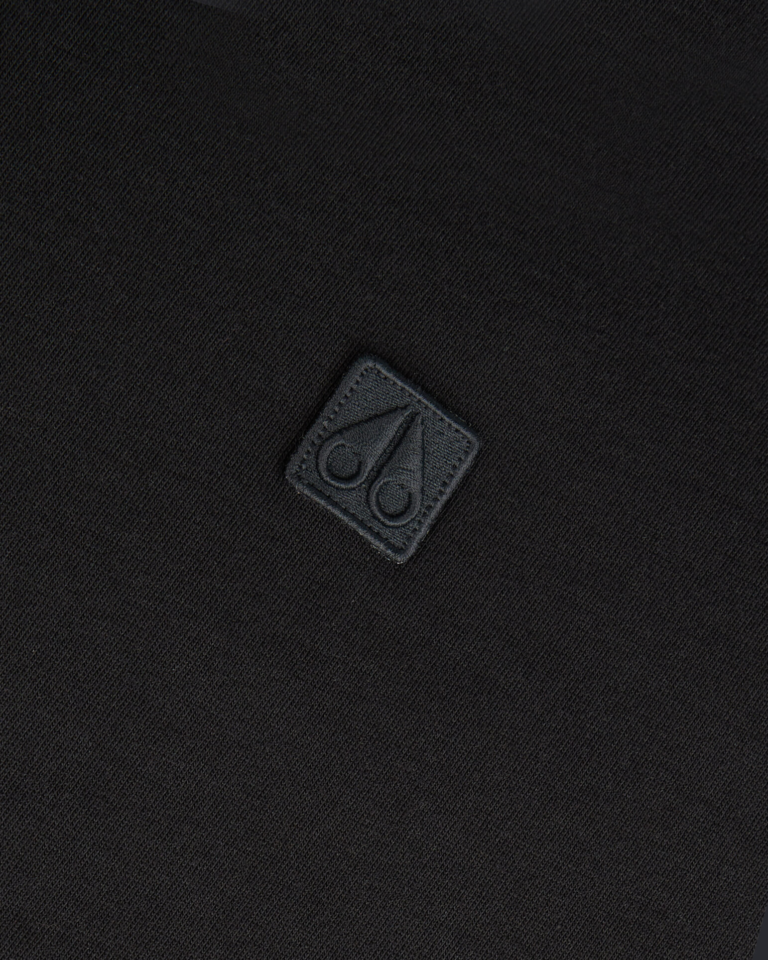 m15lt718 292 detail1