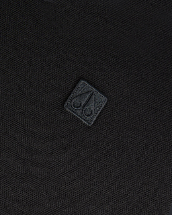 m15lt718 292 detail1