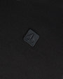 m15lt718 292 detail1