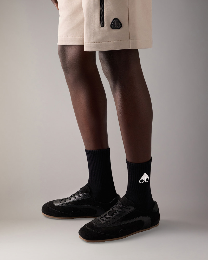 m15ma505 1632 front category