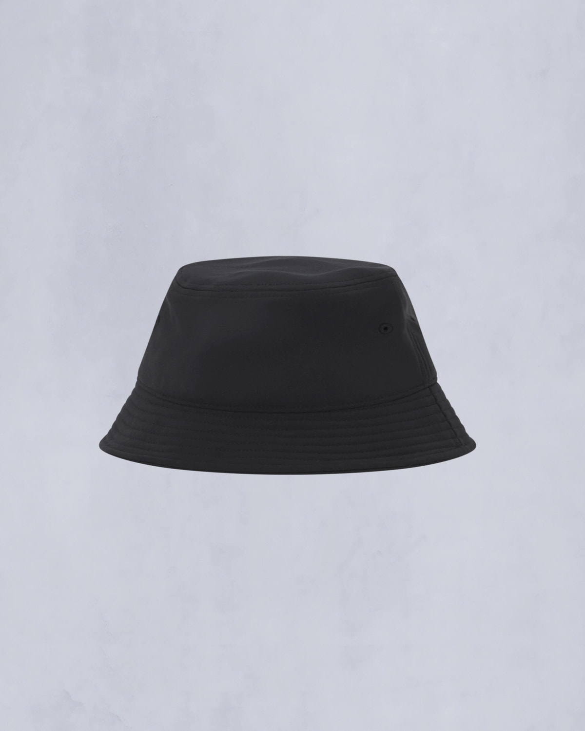 m15ma512 292 back