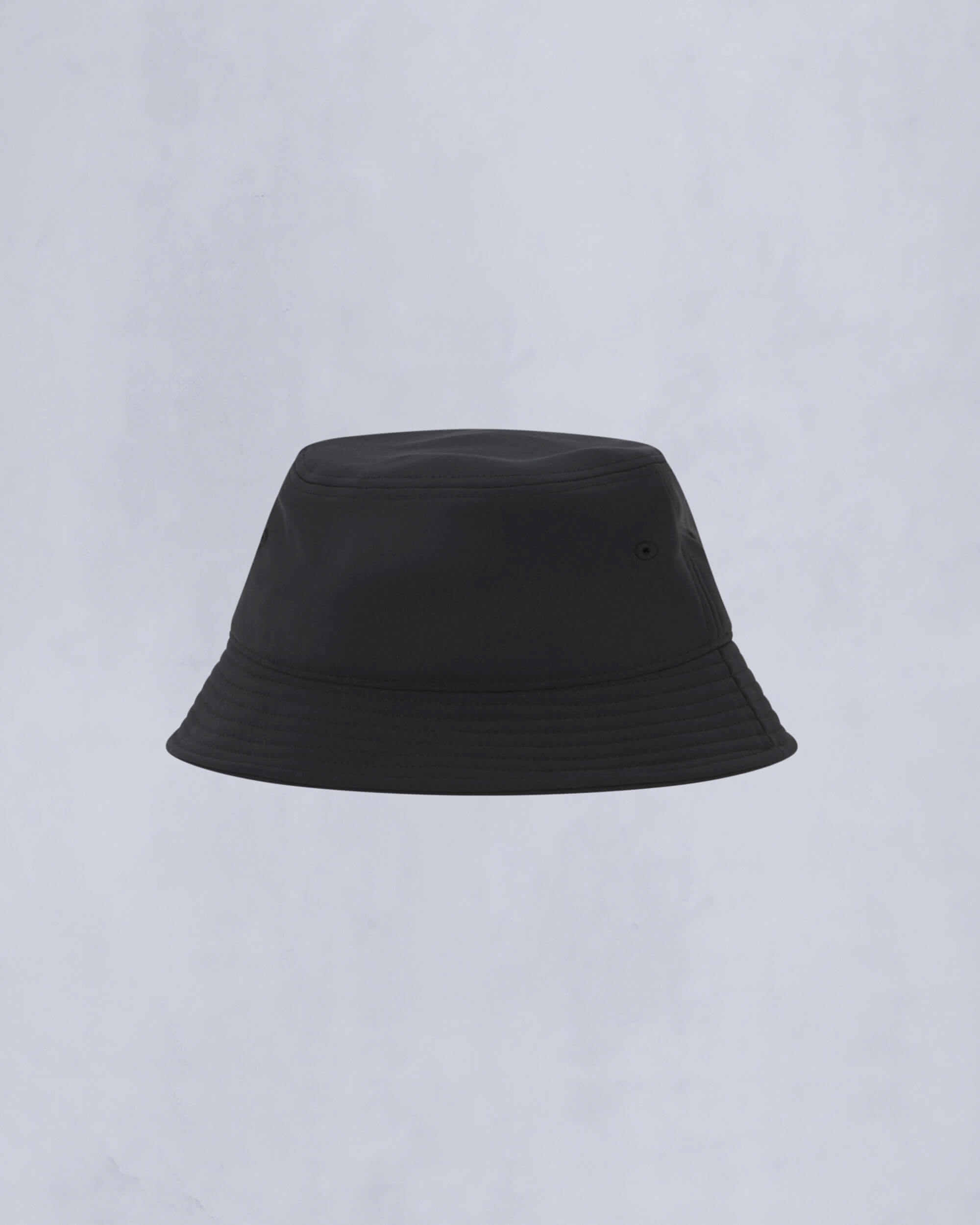 m15ma512 292 back