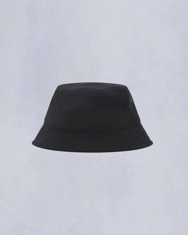 m15ma512 292 back