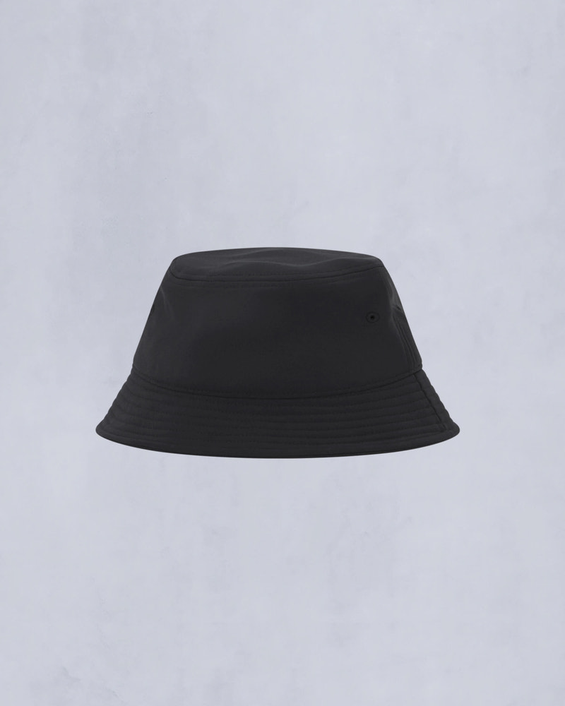 m15ma512 292 back
