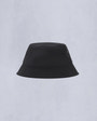 m15ma512 292 back