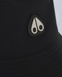 m15ma512 292 detail1