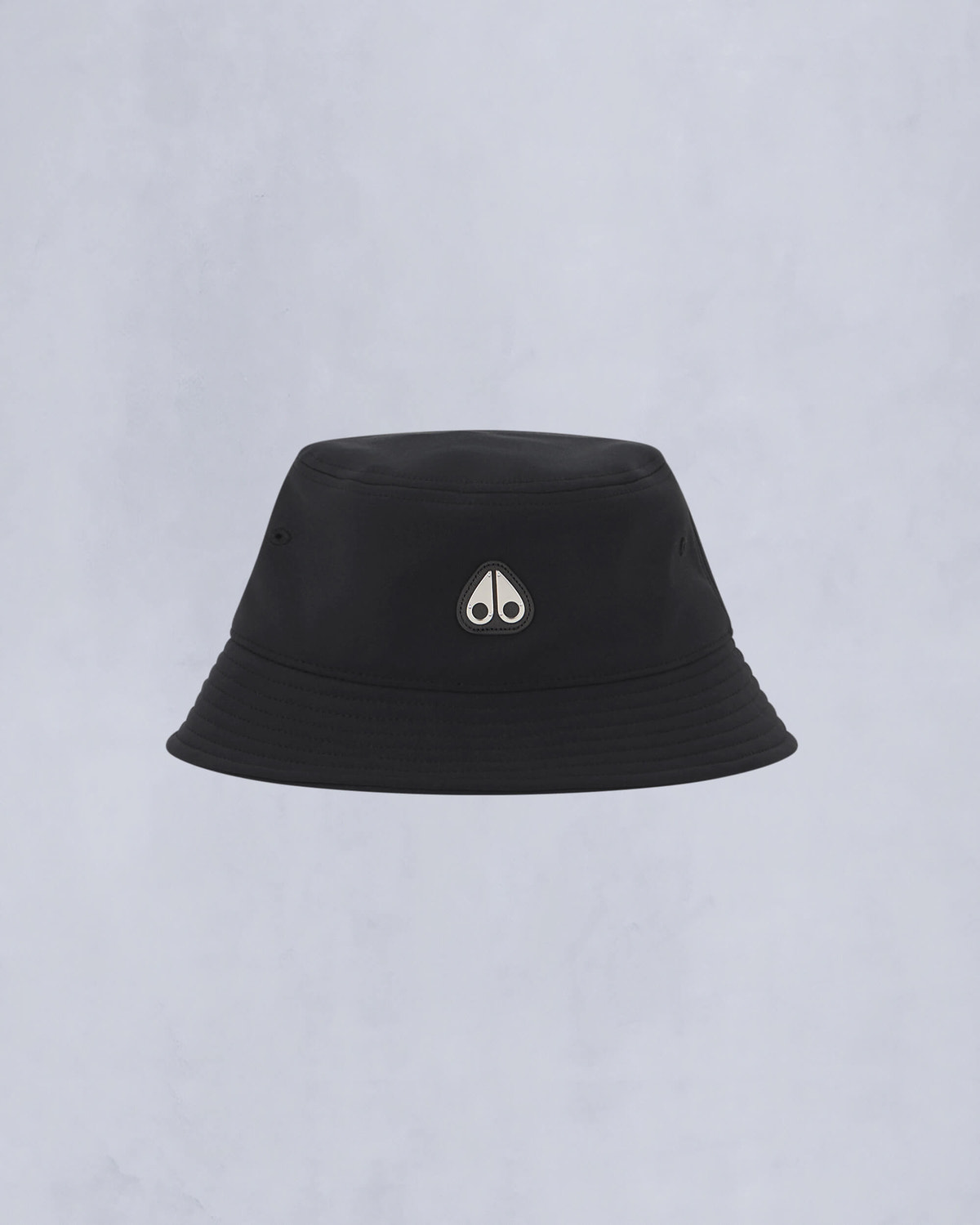 m15ma512 292 gm