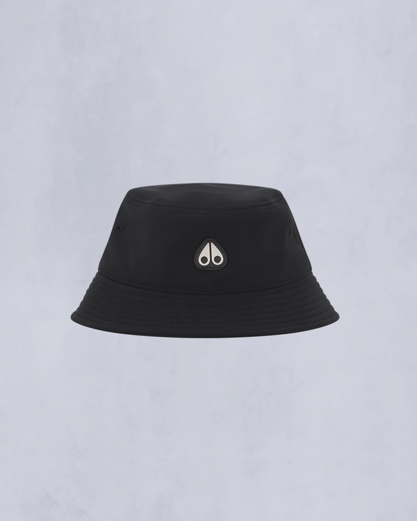 m15ma512 292 gm