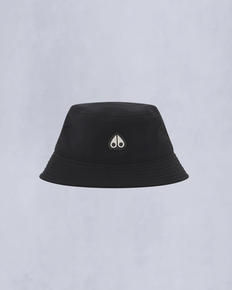 m15ma512 292 gm