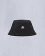 m15ma512 292 gm