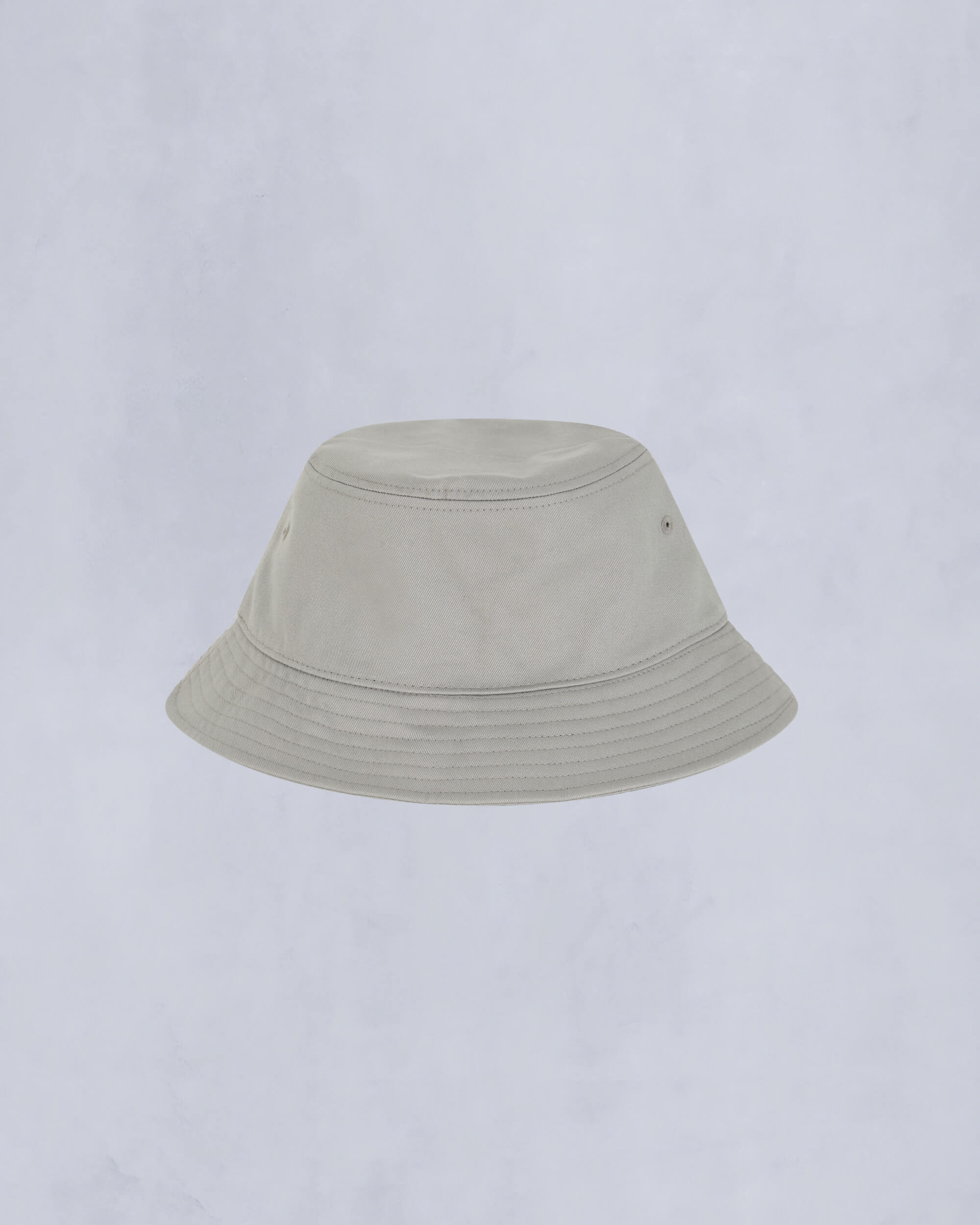 Moose Knuckles Accessories Centerville Bucket Hat Dusk M15MA538 Back