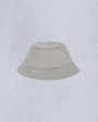 Moose Knuckles Accessories Centerville Bucket Hat Dusk M15MA538 Back