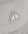 Moose Knuckles Accessories Centerville Bucket Hat Dusk M15MA538 Detail1