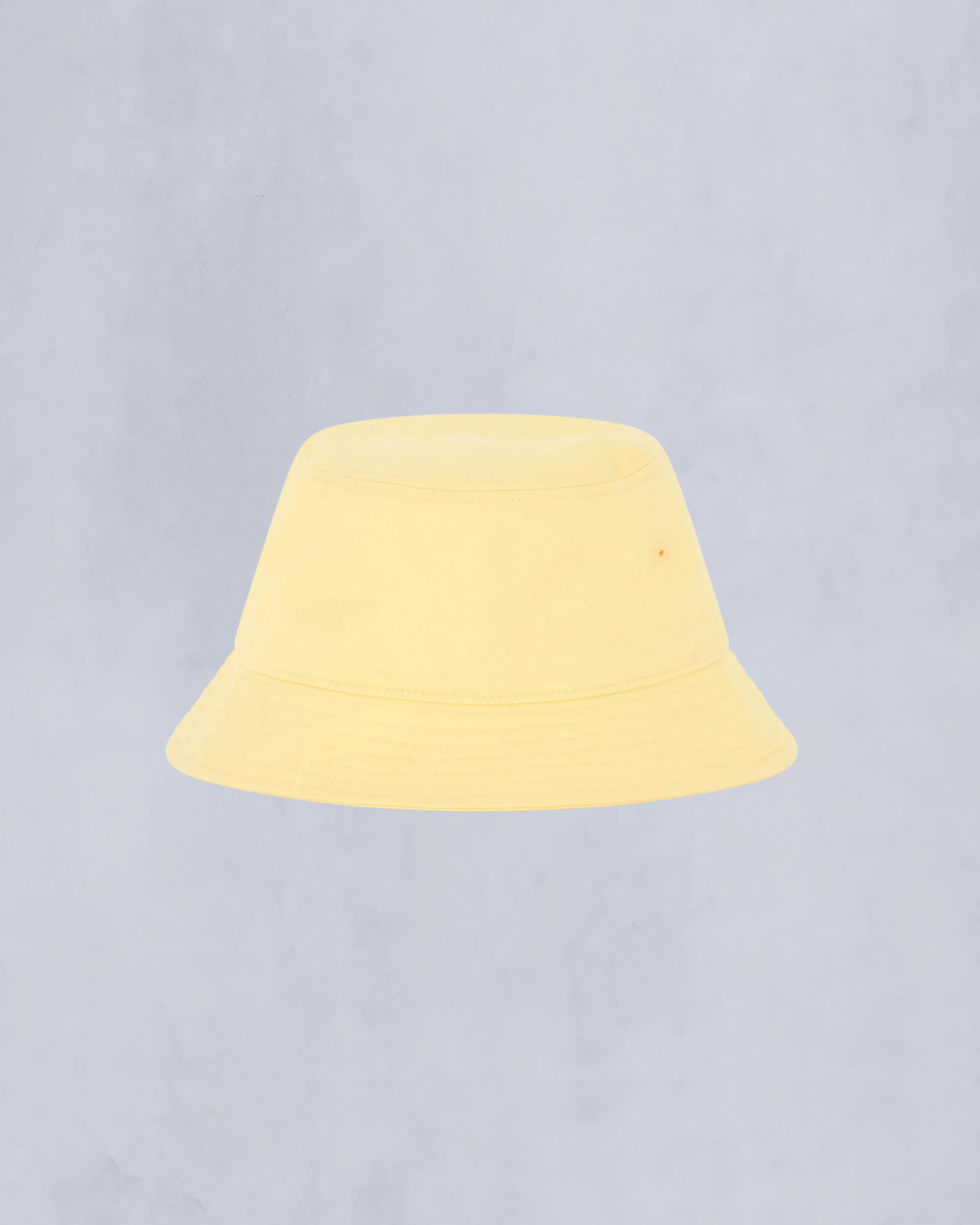 Moose Knuckles Accessories Centerville Bucket Hat BEAM M15MA538 Back