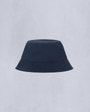 Moose Knuckles Accessories Centerville Bucket Hat Navy M15MA538 Back