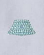 Moose Knuckles Accessories The Bay Bucket Hat TIDE COMBO M15MA538H2 - GM