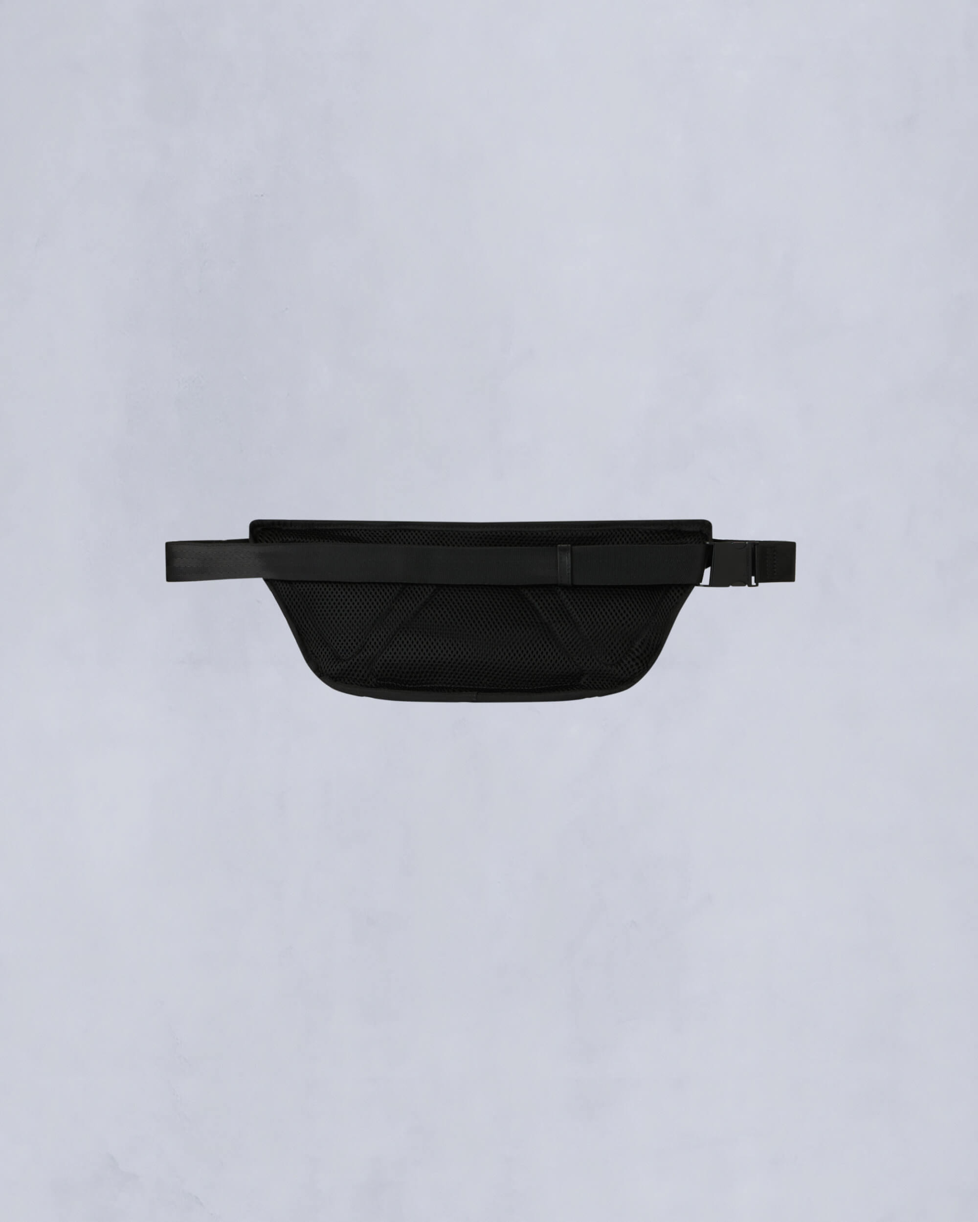 m15ma570 292 back