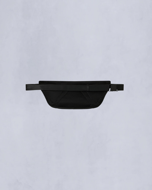 m15ma570 292 back