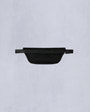 m15ma570 292 back