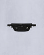 m15ma570 292 gm