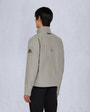 Moose Knuckles Mens Onyx Maxwell Jacket Dusk M15MJ102 Back