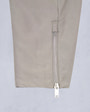 Moose Knuckles Mens Onyx Maxwell Jacket Dusk M15MJ102 Detail1