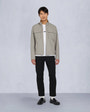 Moose Knuckles Mens Onyx Maxwell Jacket Dusk M15MJ102 Front Category