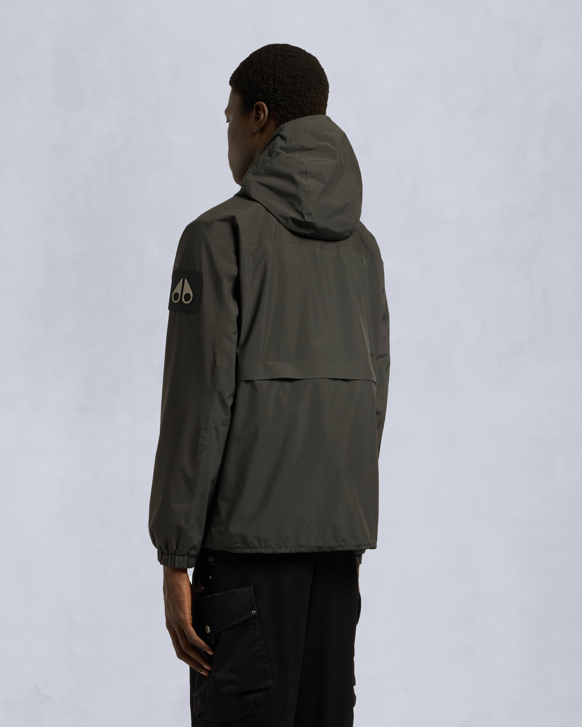 m15mj120 292 back