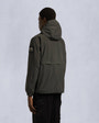 m15mj120 292 back