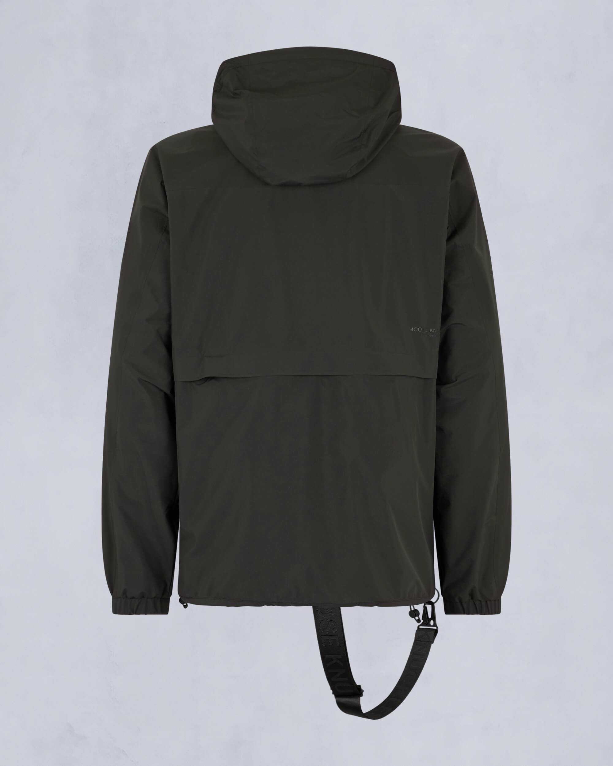 m15mj120 292 detail2