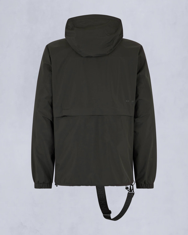 m15mj120 292 detail2