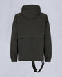 m15mj120 292 detail2