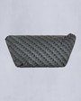 m15mj120 292 detail4
