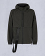 m15mj120 292 gm