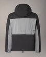 Moose Knuckles - M15MJ120H - Knox Packable Rain Jacket - MENS -  - Detail2