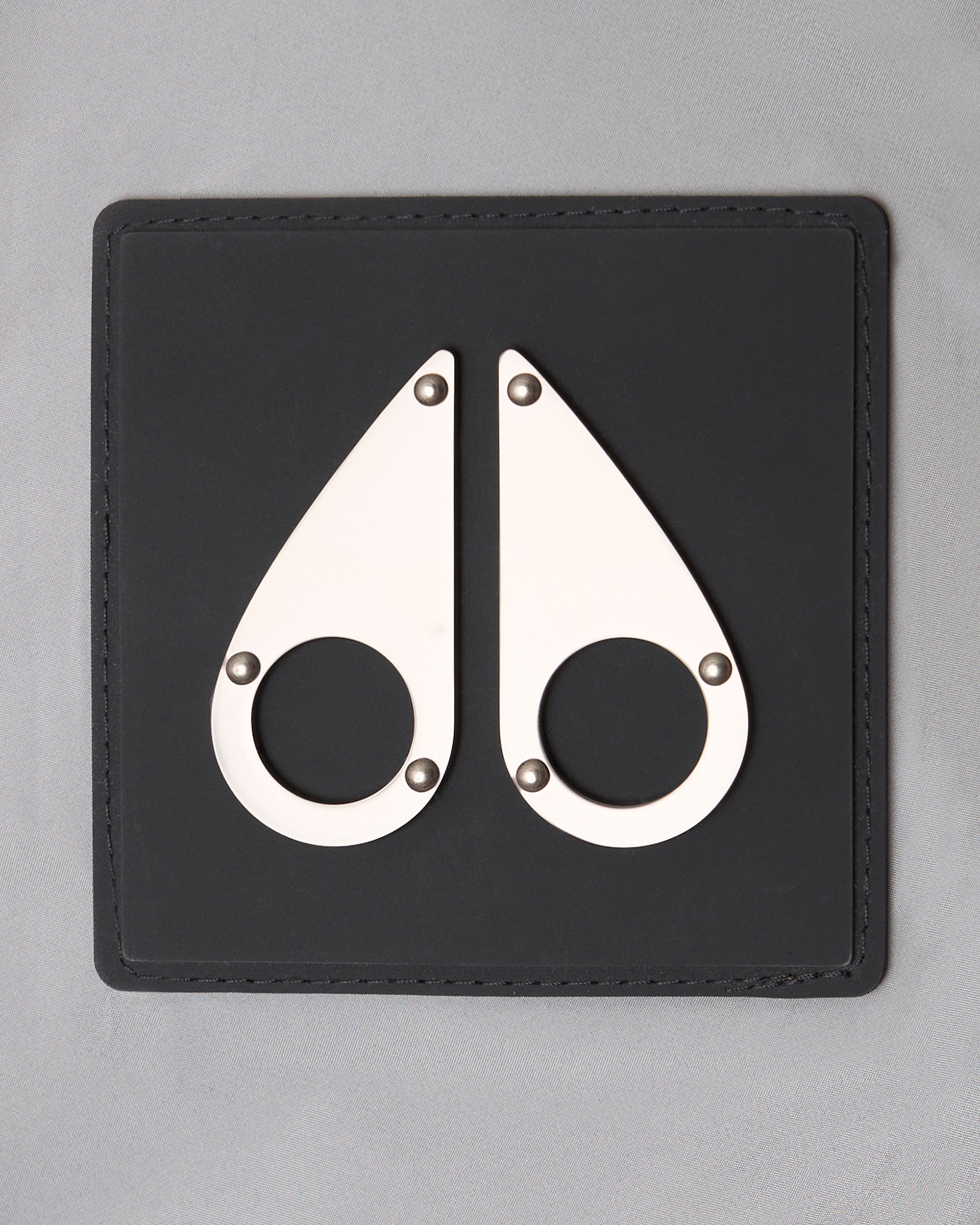 Moose Knuckles - M15MJ120H - Knox Packable Rain Jacket - MENS -  - Detail1