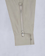 Moose Knuckles - M15MJ142 - Charlesbourg Jacket - MENS - Dusk - Detail1