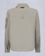 Moose Knuckles - M15MJ142 - Charlesbourg Jacket - MENS - Dusk - Detail2