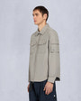 Moose Knuckles - M15MJ142 - Charlesbourg Jacket - MENS - Dusk - Front