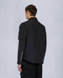 m15mj142 292 back