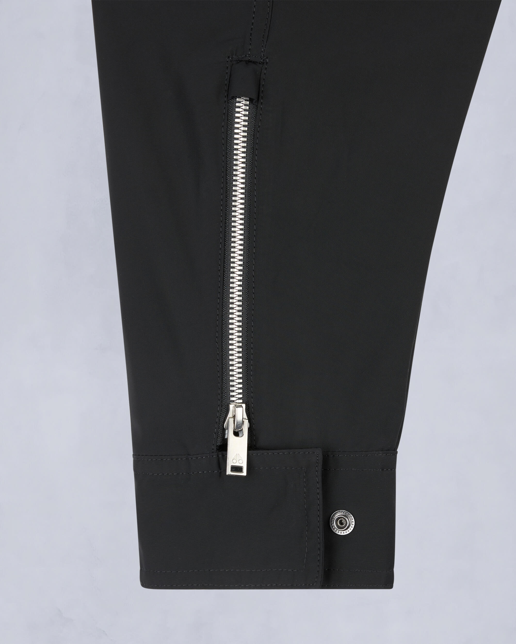 m15mj142 292 detail1