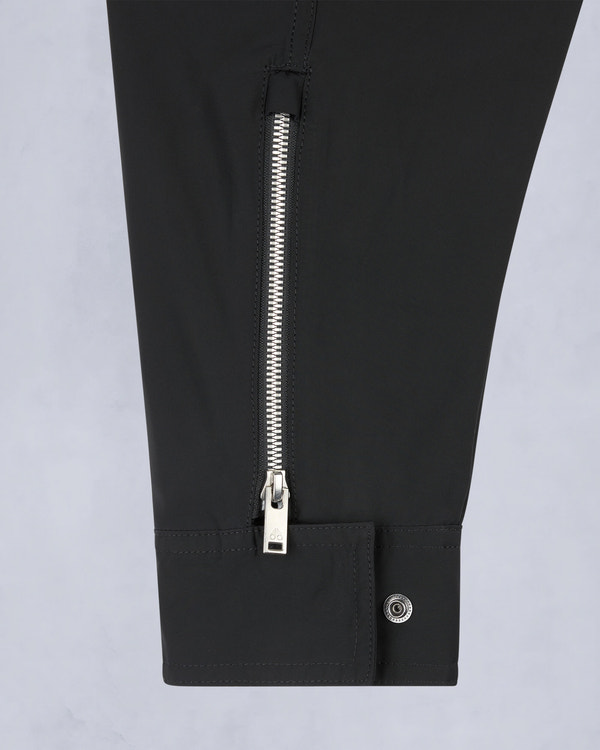 m15mj142 292 detail1