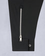 m15mj142 292 detail1